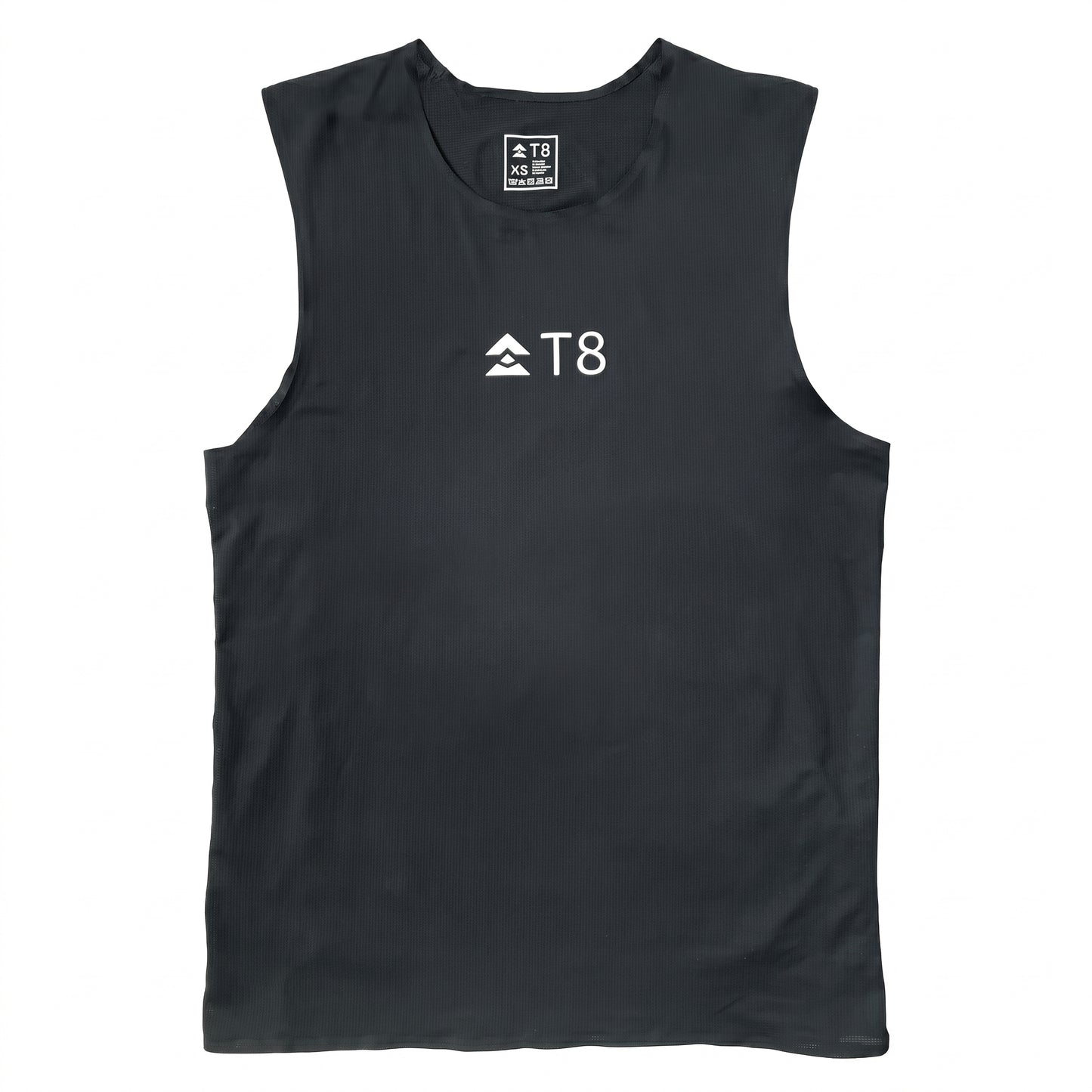 Men's Trail Tank 2