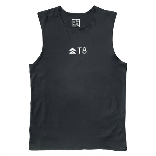 Men's Trail Tank 2