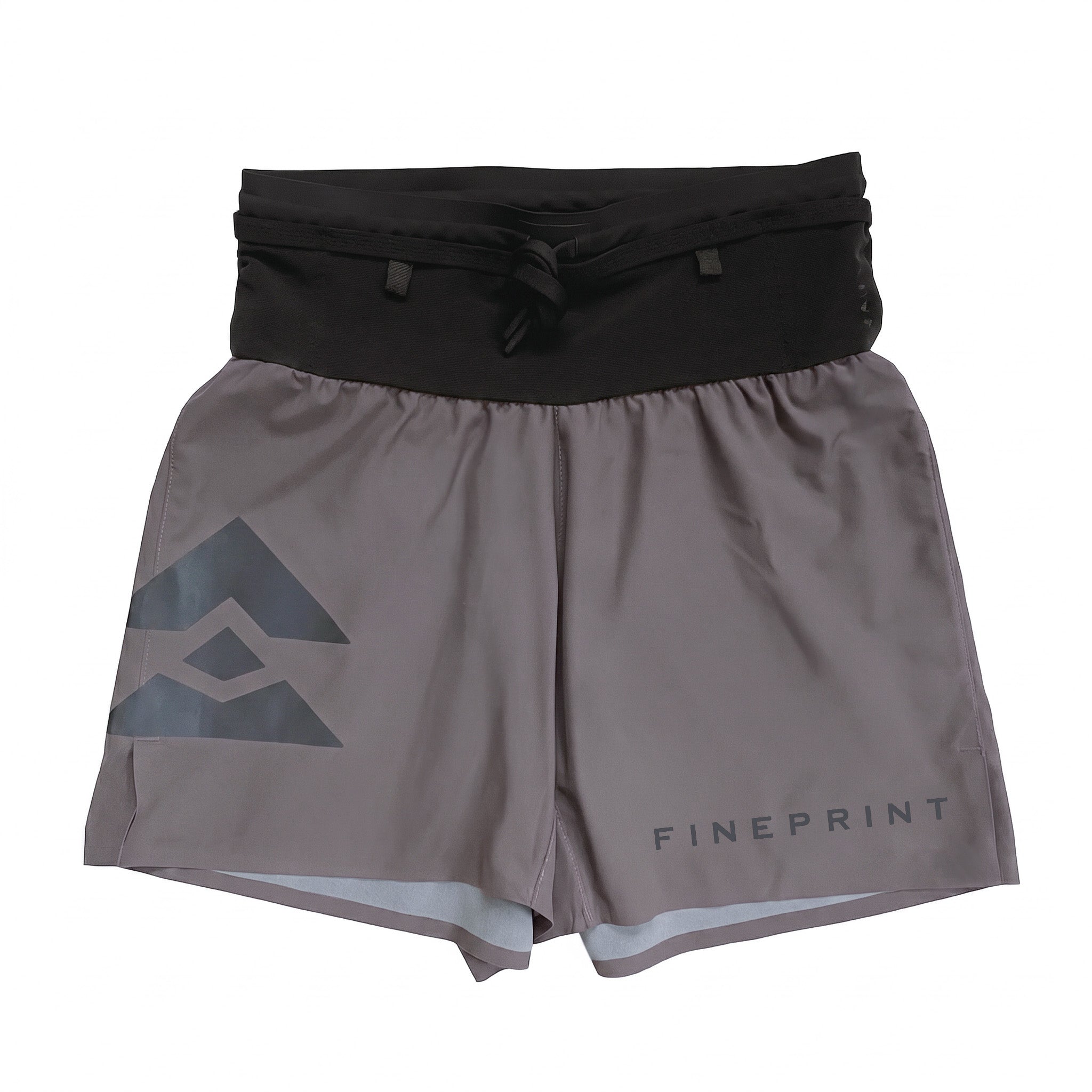M_front_FP2.jpg?v=1781495144&