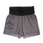 Men's Sherpa Shorts