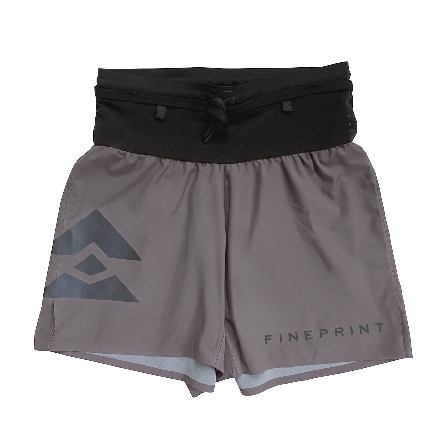 Men's Sherpa Shorts