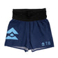 Men's Sherpa Shorts