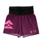 Men's Sherpa Shorts