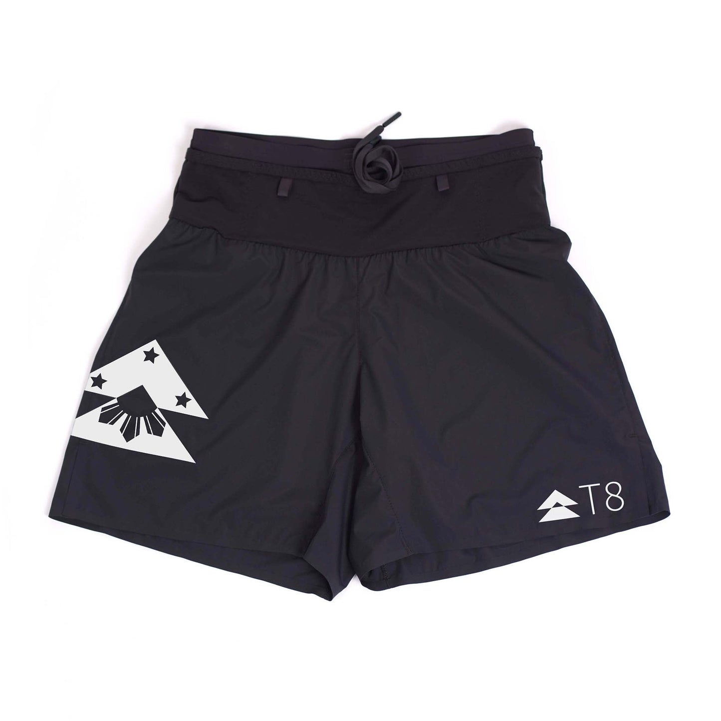 SALE Men's Sherpa Shorts