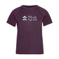 Women's Zone2 Tee