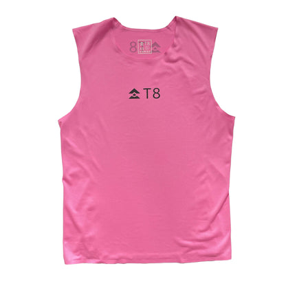Men's Trail Tank