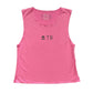 Women's Trail Tank