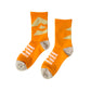 Air Socks