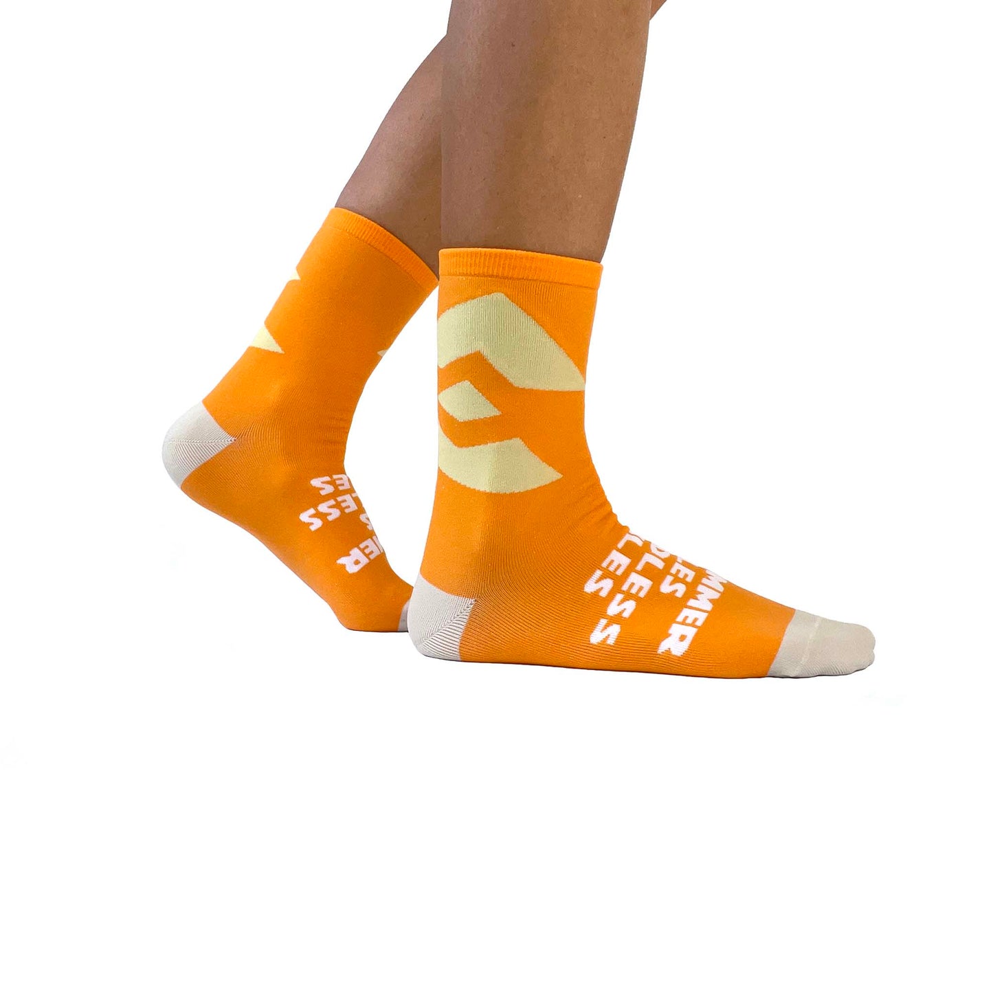 Air Socks