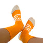Air Socks