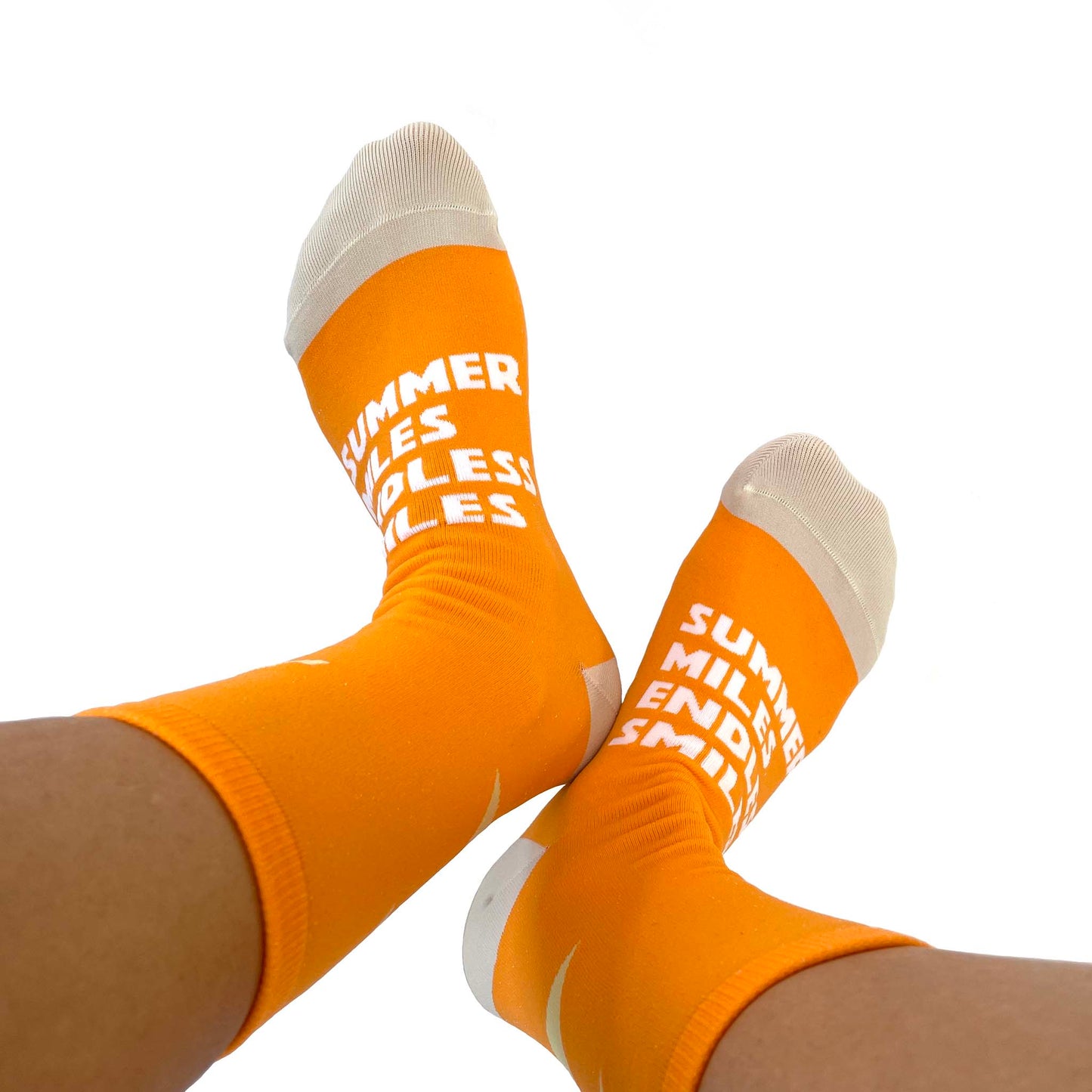 Air Socks
