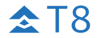T8