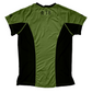 Women's Iced Tee