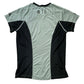 Women's Iced Tee