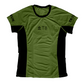 Women's Iced Tee