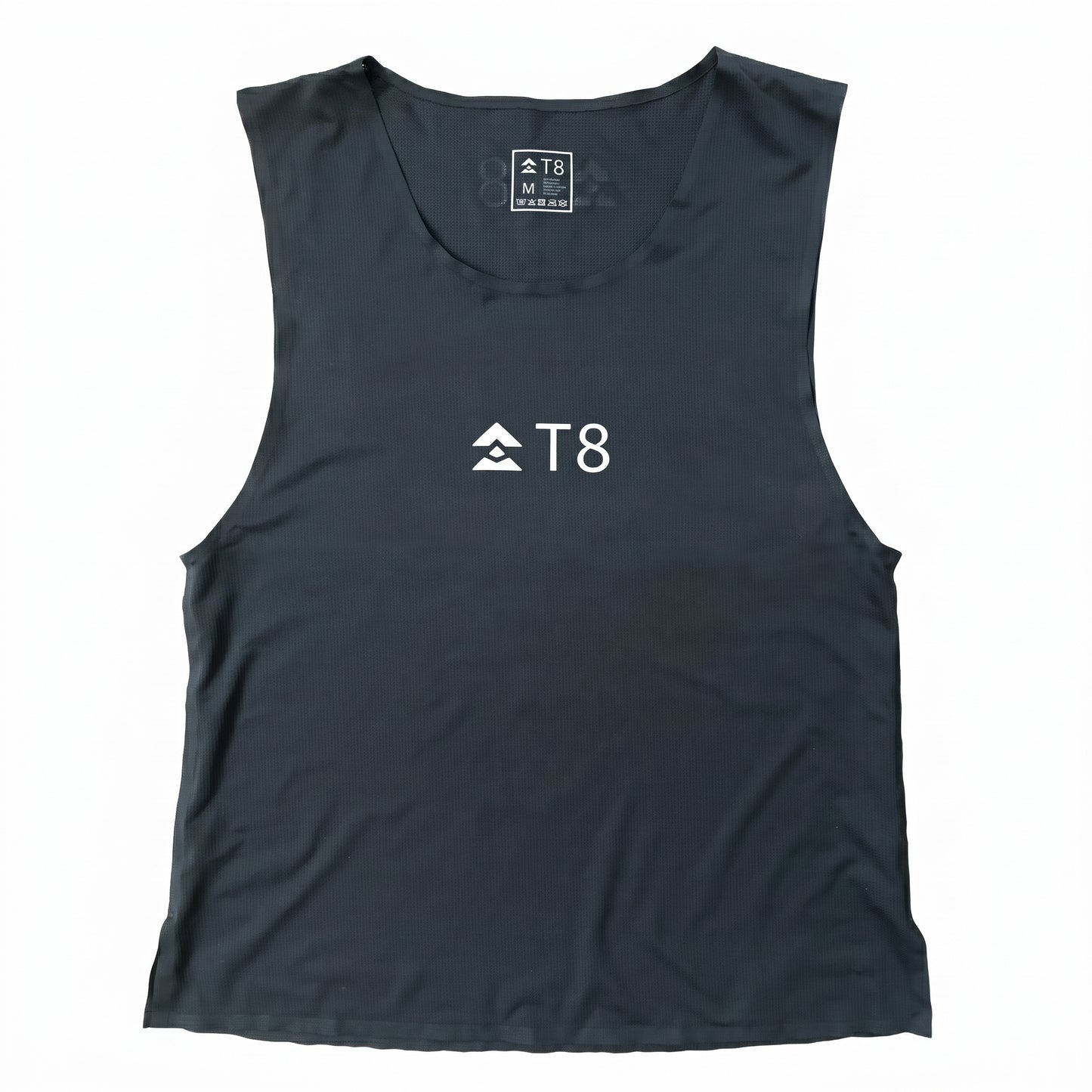 Women's Trail Tank 2