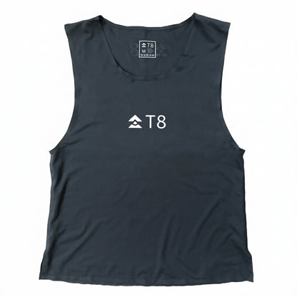 Women's Trail Tank 2