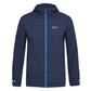 Air Jacket