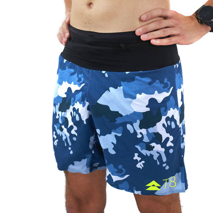 SALE Men's Sherpa Shorts