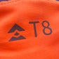 Trail Cap