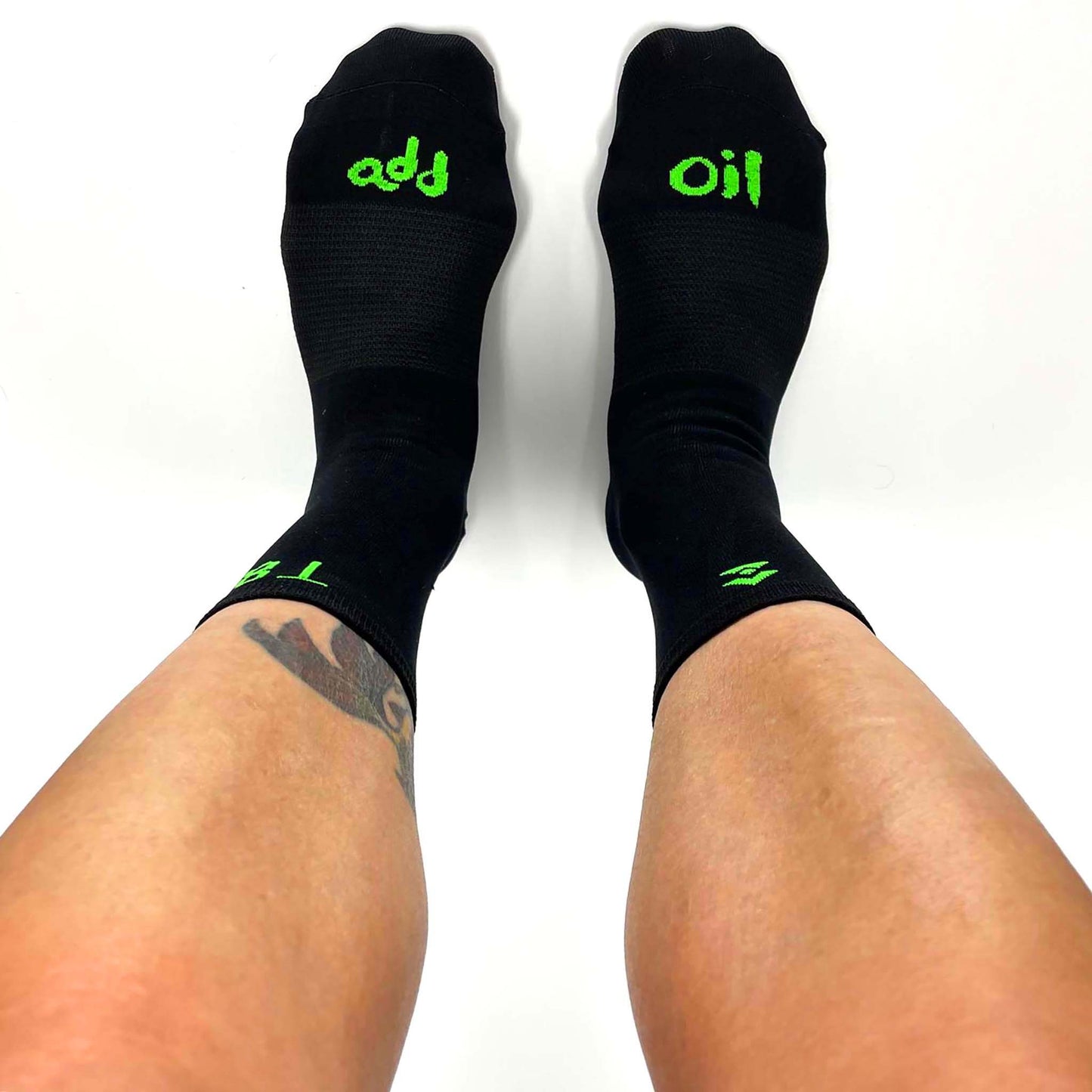 Air Socks