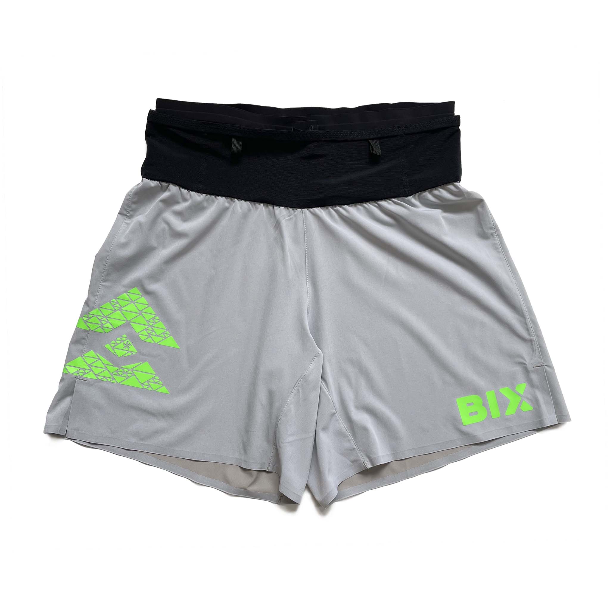 Cool mens deals shorts 2019