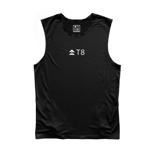 Men's Trail Tank