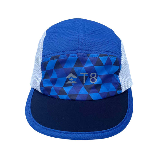 Trail Cap