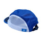 Trail Cap