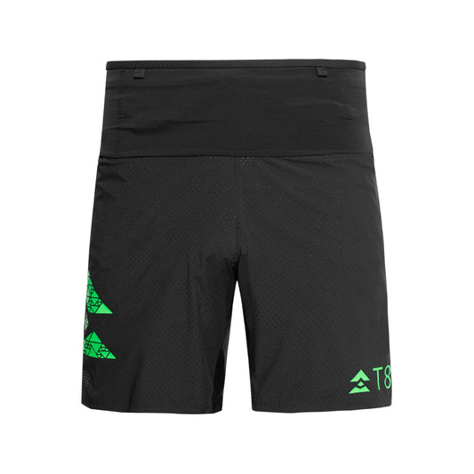 Ultra Sherpa Shorts