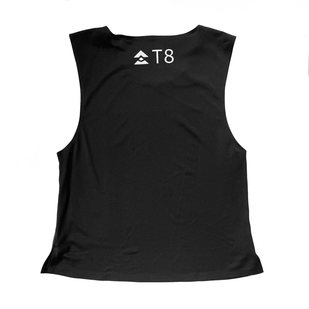 T8 | Performance Trail Running Gear Designed by Ultrarunners