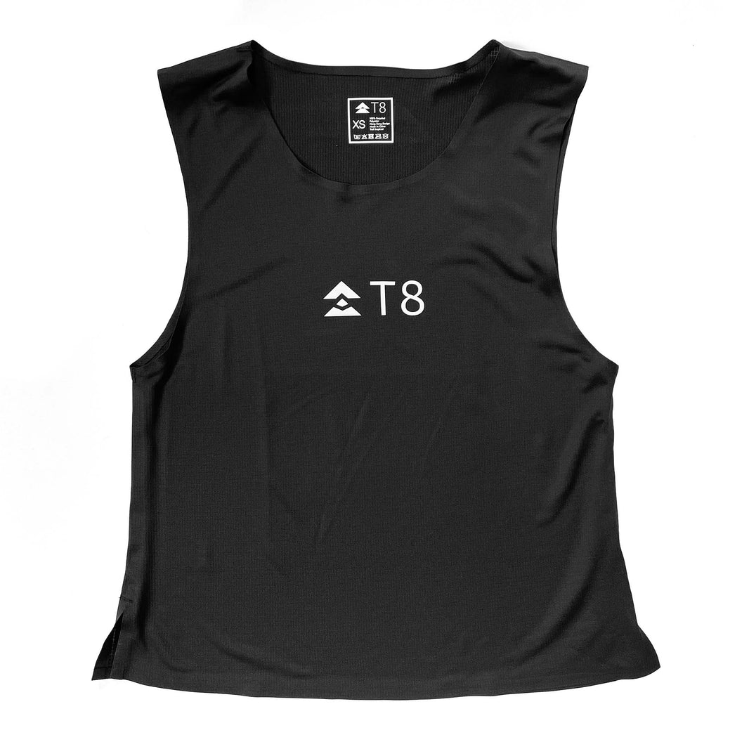 T8 | Performance Trail Running Gear Designed by Ultrarunners