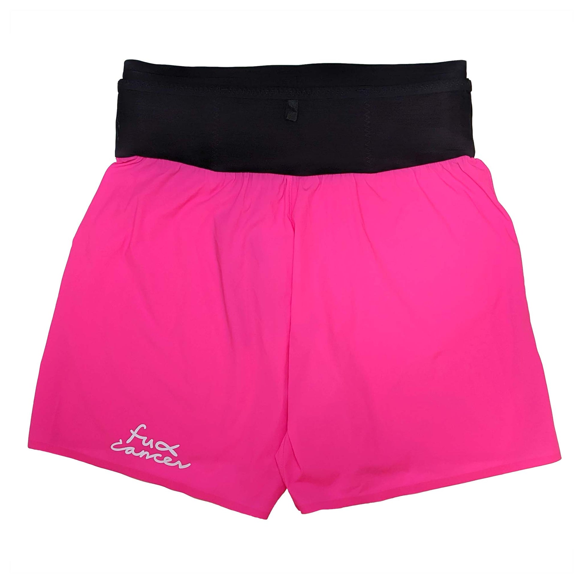 lady hagen women's golf shorts