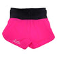 Miles for Moms Sherpa Shorts