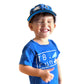 BOCO Youth Trucker