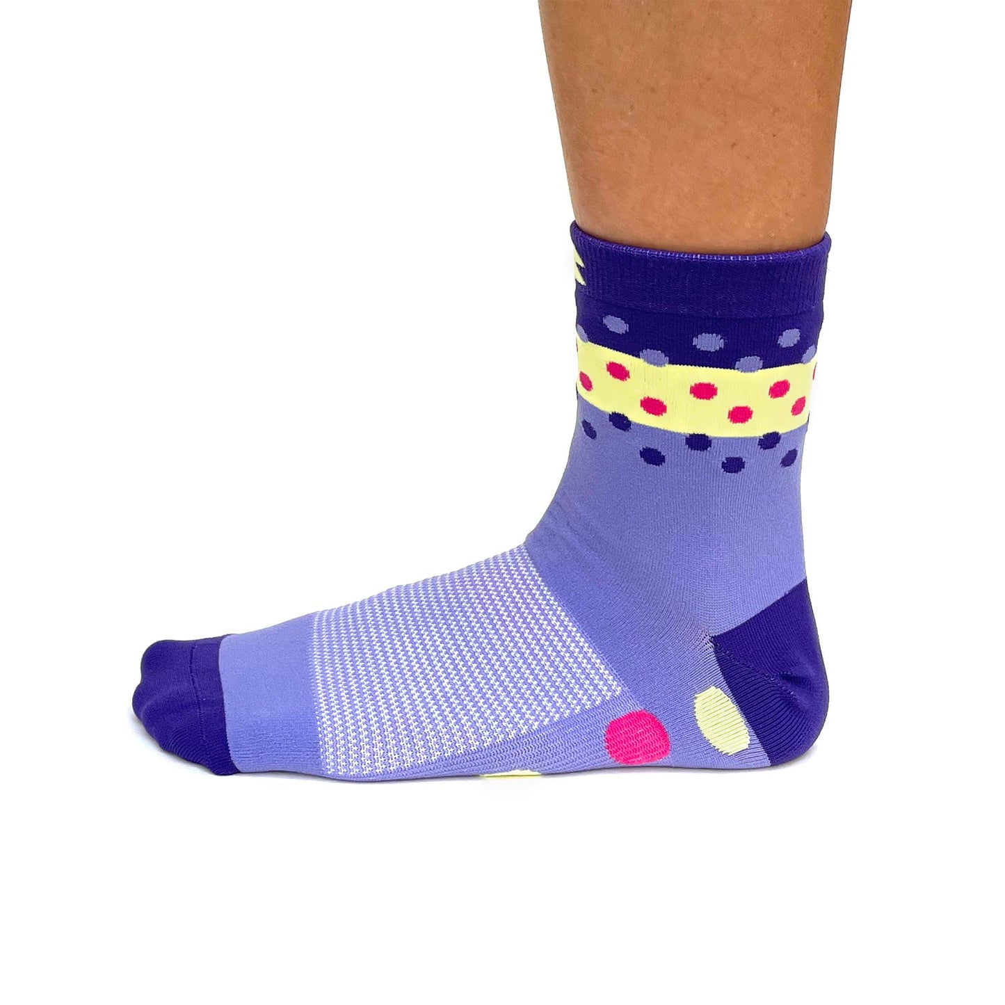 Mix Match Socks