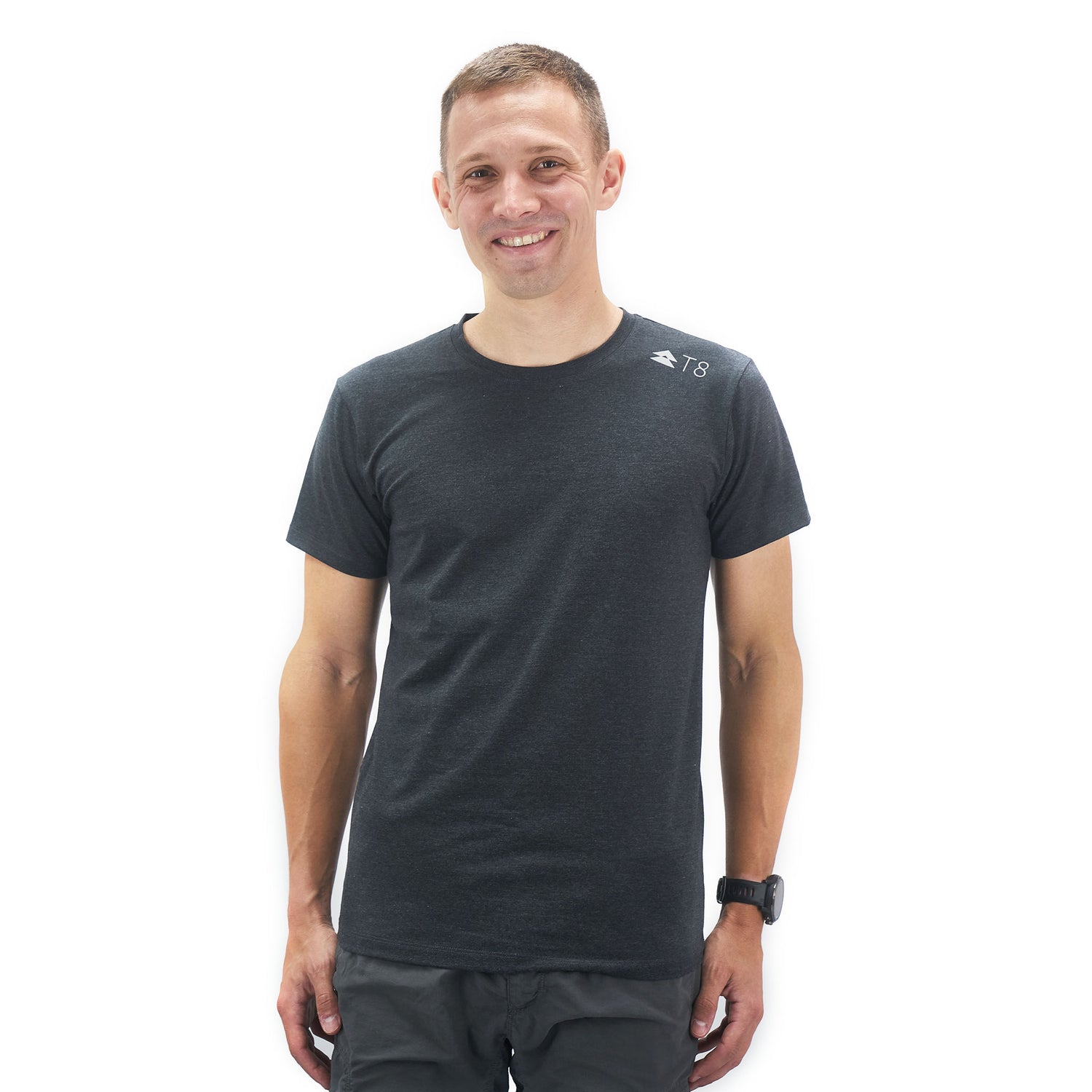 Sale Items