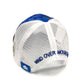 BOCO Youth Trucker